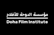 Doha Film Institute