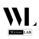Writer Lab