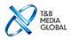 T&B Media Global