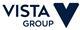 Vista Group