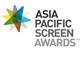 Asia Pacific Screen Awards