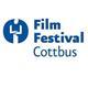FilmFestival Cottbus