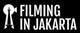 Filming In Jakarta