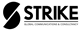Strike Media