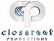 Closereef Productions