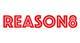 Reason8 Films