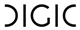 DIGIC Pictures