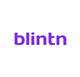 Blintn