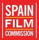 Spain Film Commission