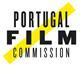 Portugal Film Commission
