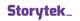 Storytek