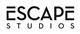 Escape Studios