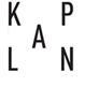 Kaplan Film Production