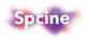 Spcine