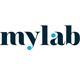 mylab