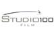 Studio 100 Film