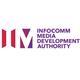 IMDA