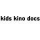 Kids Kino Docs