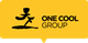 One Cool Group
