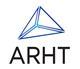 ARHT Media