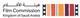 Saudi Film Commission