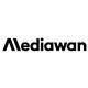 Mediawan