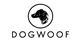 Dogwoof