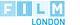 Film London