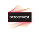 Screenwest