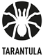 Tarantula