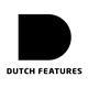 Dutch Features Global Entertainment