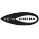 Beta Cinema