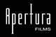 Apertura Films