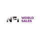 NFI World Sales