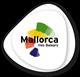 Evolution Mallorca International Film Festival