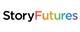 StoryFutures
