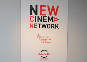 New Cinema Network