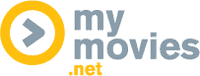 My Movies