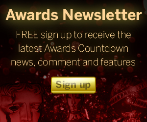 Awards+Countdown+newsletter+signup