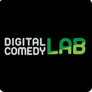 Digital Comedy Lab