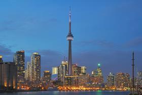 TIFF travel chaos scrambles nerves of UK film industry