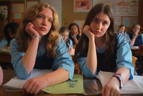 ‘Extra Geography’, Leonardo DiCaprio-produced ‘Monolith’ among UK Global Screen Fund recipients