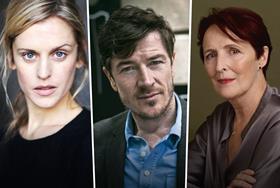 Colm Bairead’s ‘The Quiet Girl’ follow-up adds key cast
