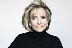 Sheila Nevins adds features on 2020 US election, cannabis, suicide, to MTV Documentary Films slate