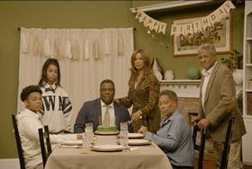 2026 Slamdance Film Festival announces lineup