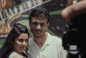 ‘Early Days’ review: Elegant Mumbai-set debut explores intrusive impact of social media