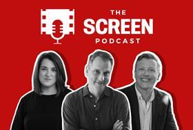 TIFF preview: Are buyers changing how they spend at markets? - The Screen Podcast
