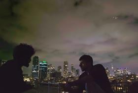‘NAZA’ review: Urgent, gut-punch doc from ‘No Other Land’ directors interviews Israeli operatives about their actions in Gaza