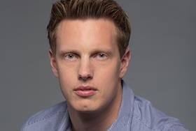 Paramount CEO David Ellison states case in letter to WBD shareholders