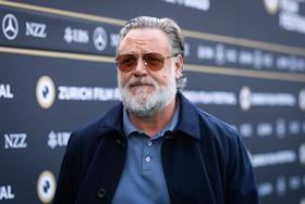 “I have one Oscar, who needs two?”: Russell Crowe bats away awards chatter for Hermann Göring role in ‘Nuremberg’